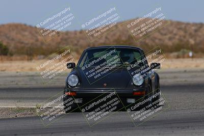 media/May-24-2025-Extreme Speed (Sat) [[067a6f0386]]/Silver Group/Skidpad/